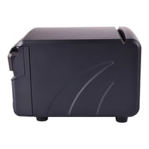 Принтер чеков HPRT